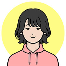 かまちゃんさん（40代）